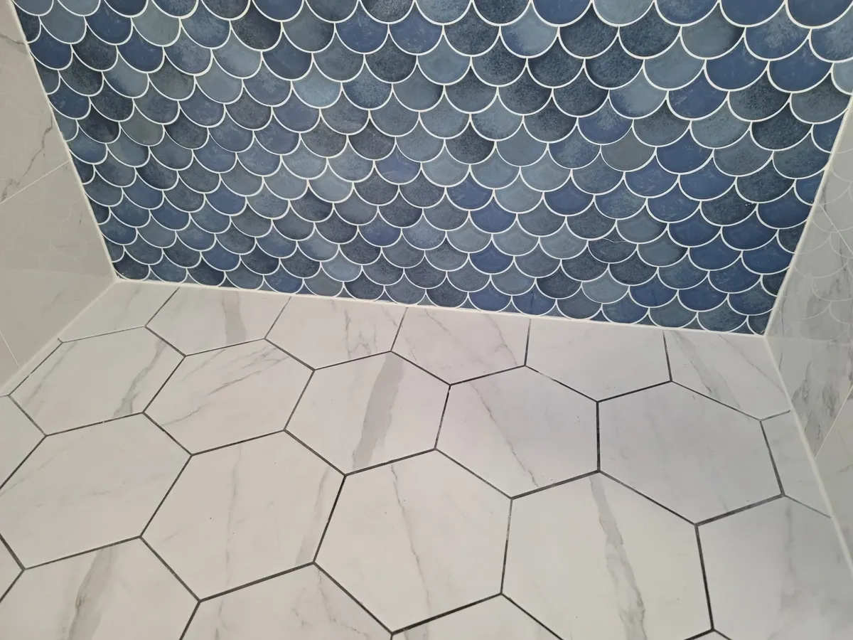 Remodeler, Swansboro, NC 