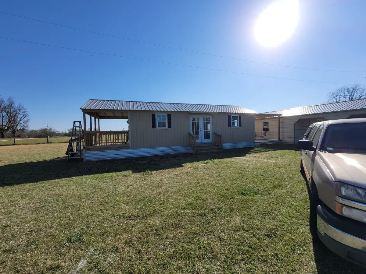 Remodeler, Newport, NC 