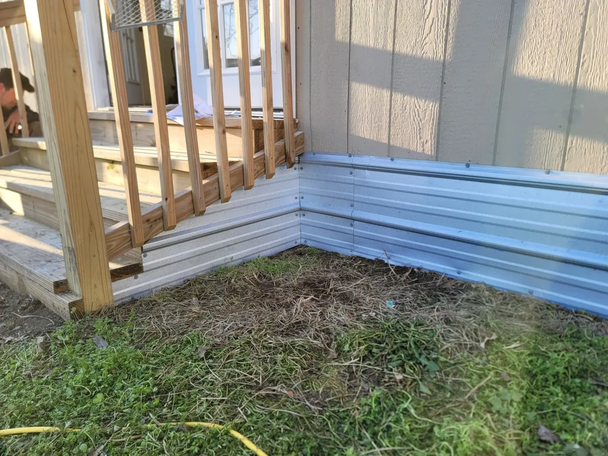 Remodeler, Pine Knoll Shores, NC 