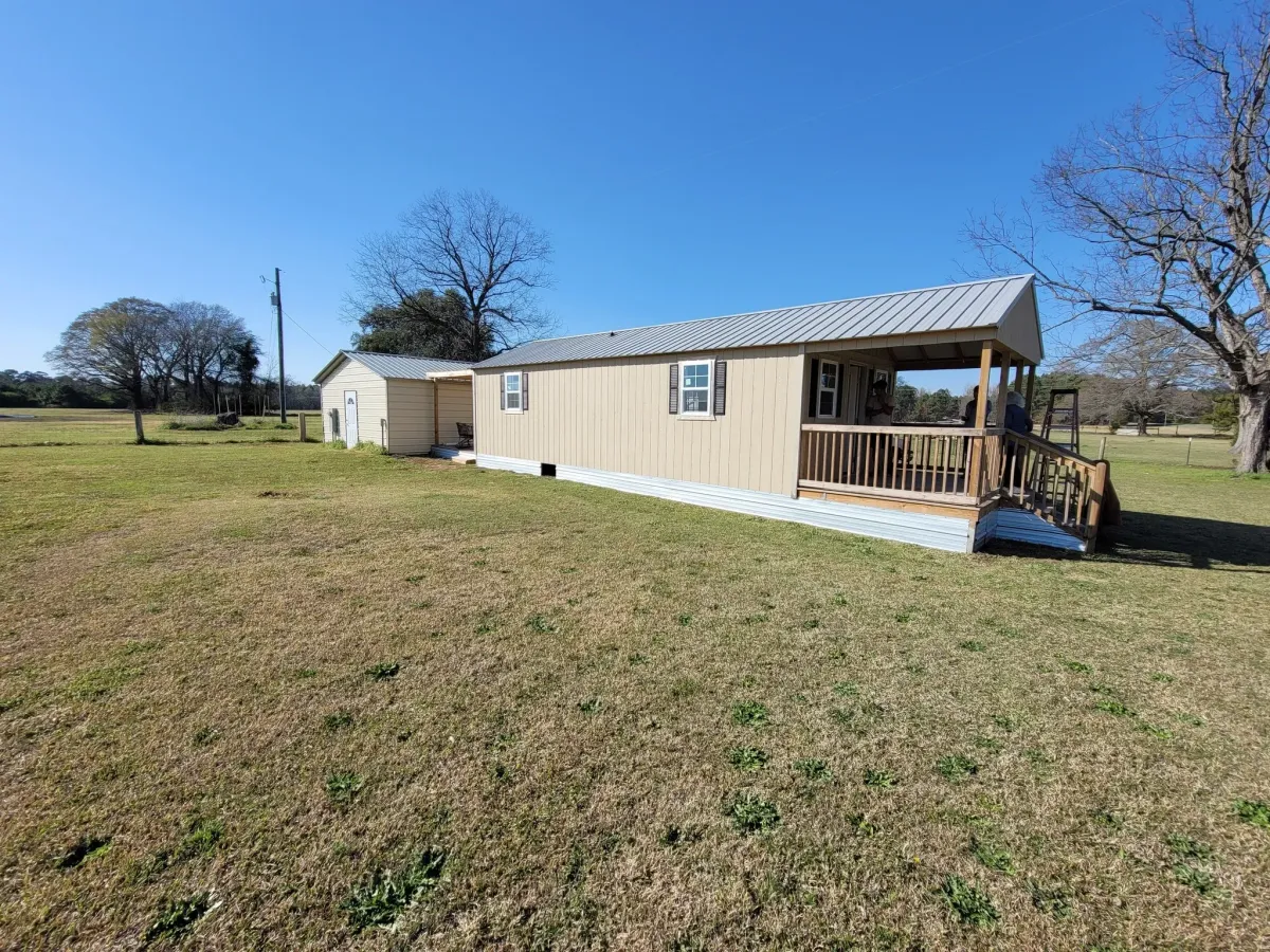 Remodeler, Emerald Isle, NC 