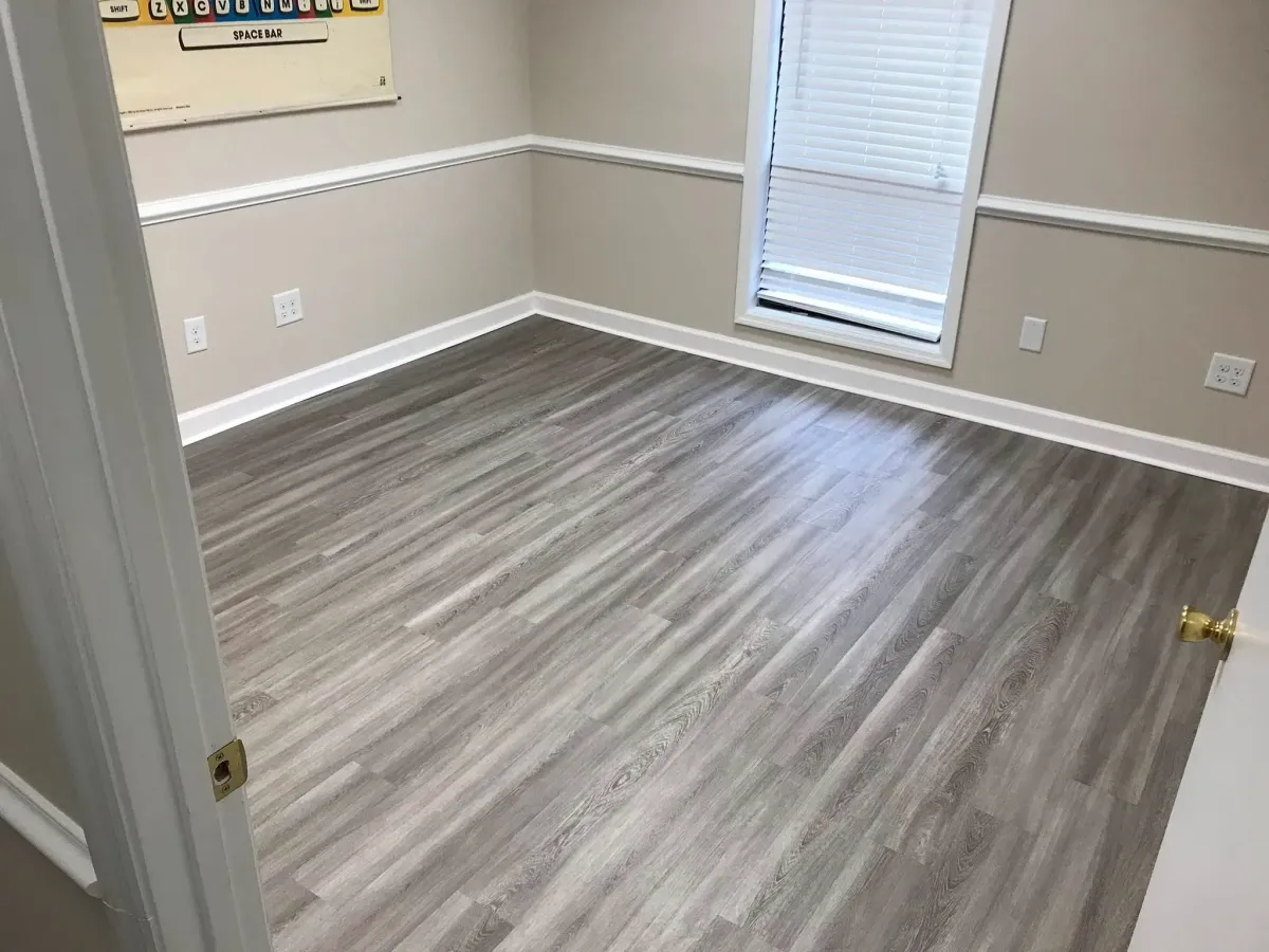 Remodeler, Cape Carteret, NC 