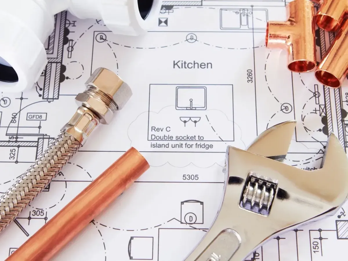Remodeler, Atlantic Beach, NC 