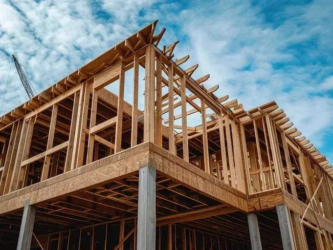 General Contractor