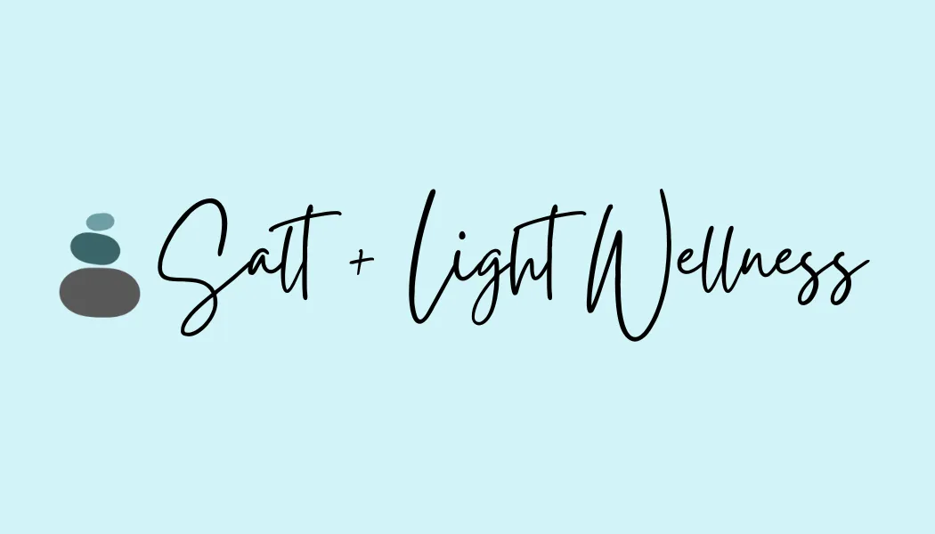 Salt + Light Wellness, Lymphedema Therapy