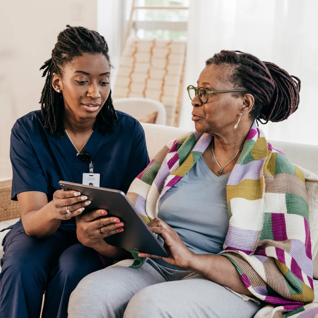 black and gold eagle logo