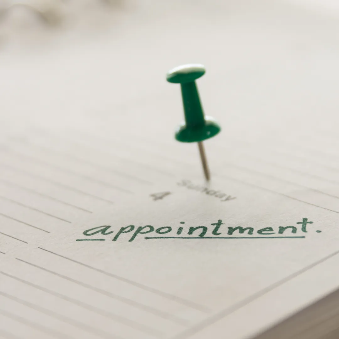 two man laughing at each other