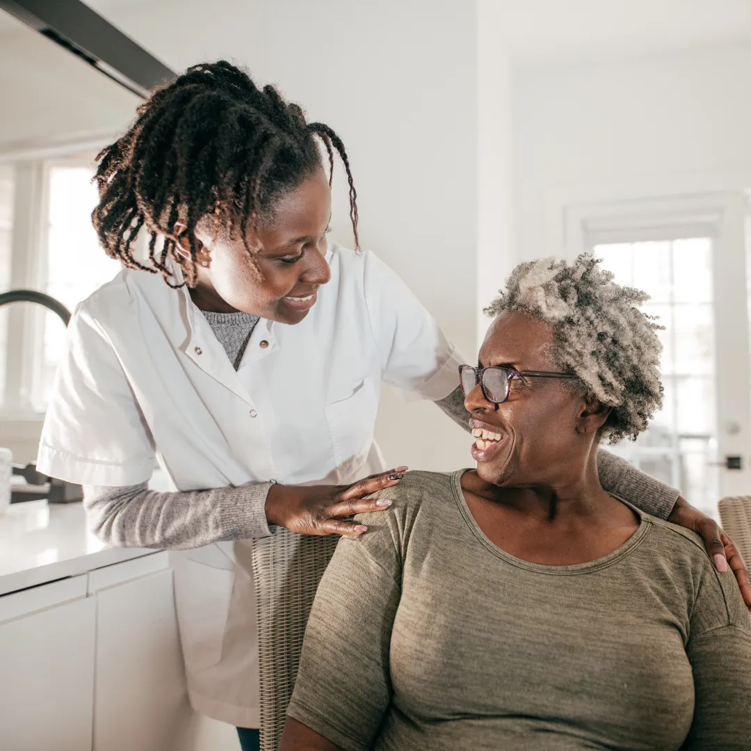 teal and grey textile