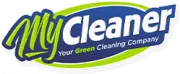 My Cleaner Inc. - Carpet Cleaning/Odor Removal