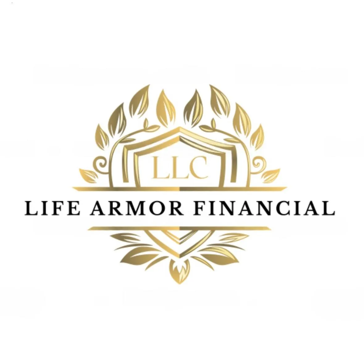 Life Insurance that generates wealth