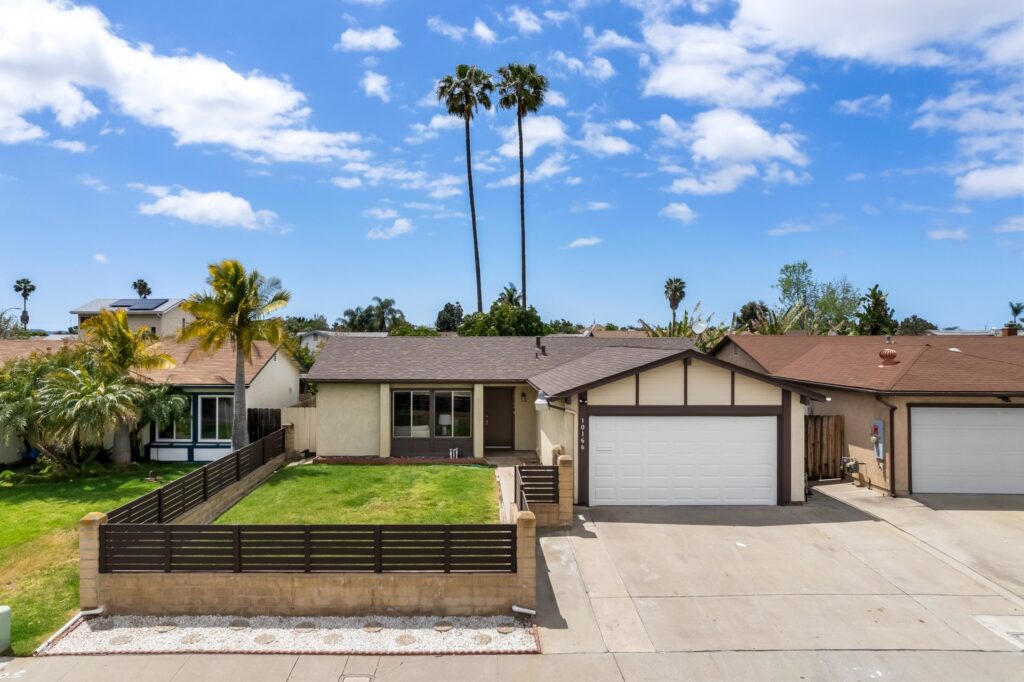 white and brown concrete building