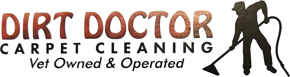 Dirt Doctor Carpet Cleaning LLC - Carpet Cleaning
