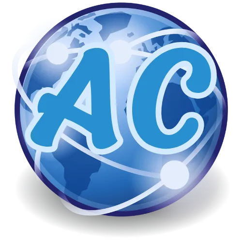 AC Softworks