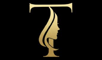Logo Tamara coiffure