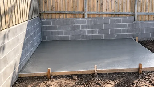 Excavation & Earthworks Ballan