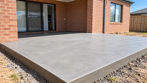 Excavation & Earthworks Ballan
