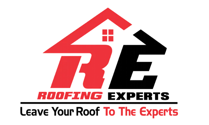 Roofing Experts Staten Island