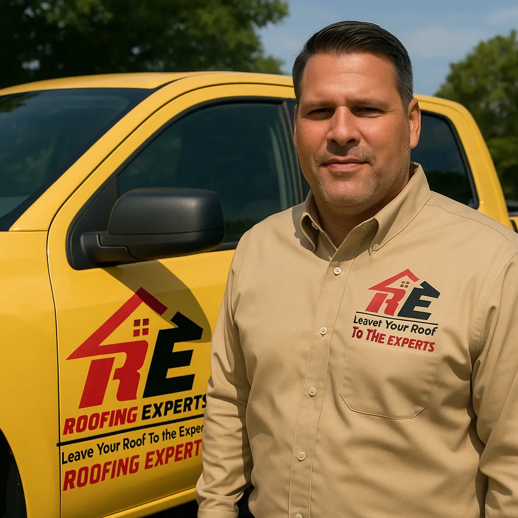 Roofers Staten Island
