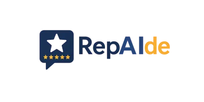 REPAIDE - AI Reputation System