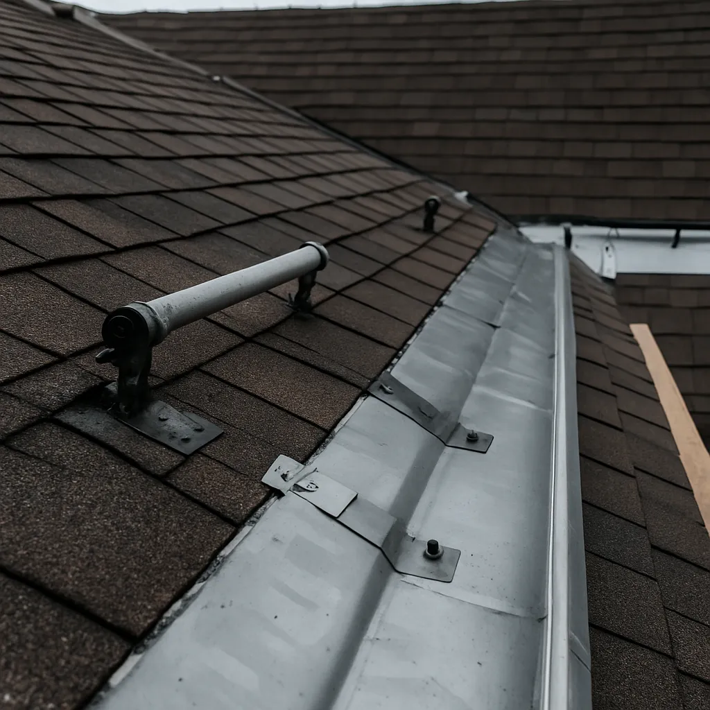 Staten Island Gutters