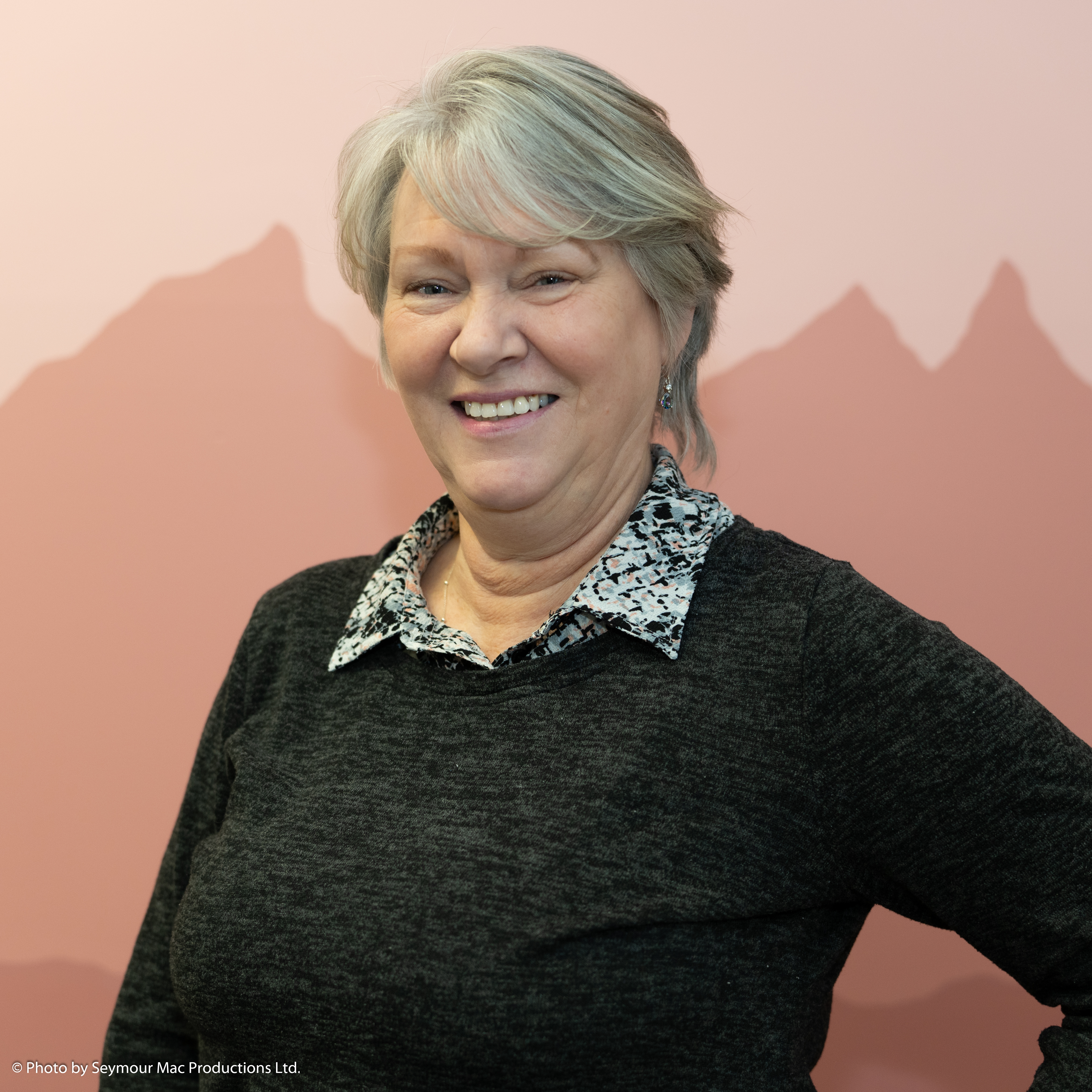 audrey whalen title closer monroe county pa