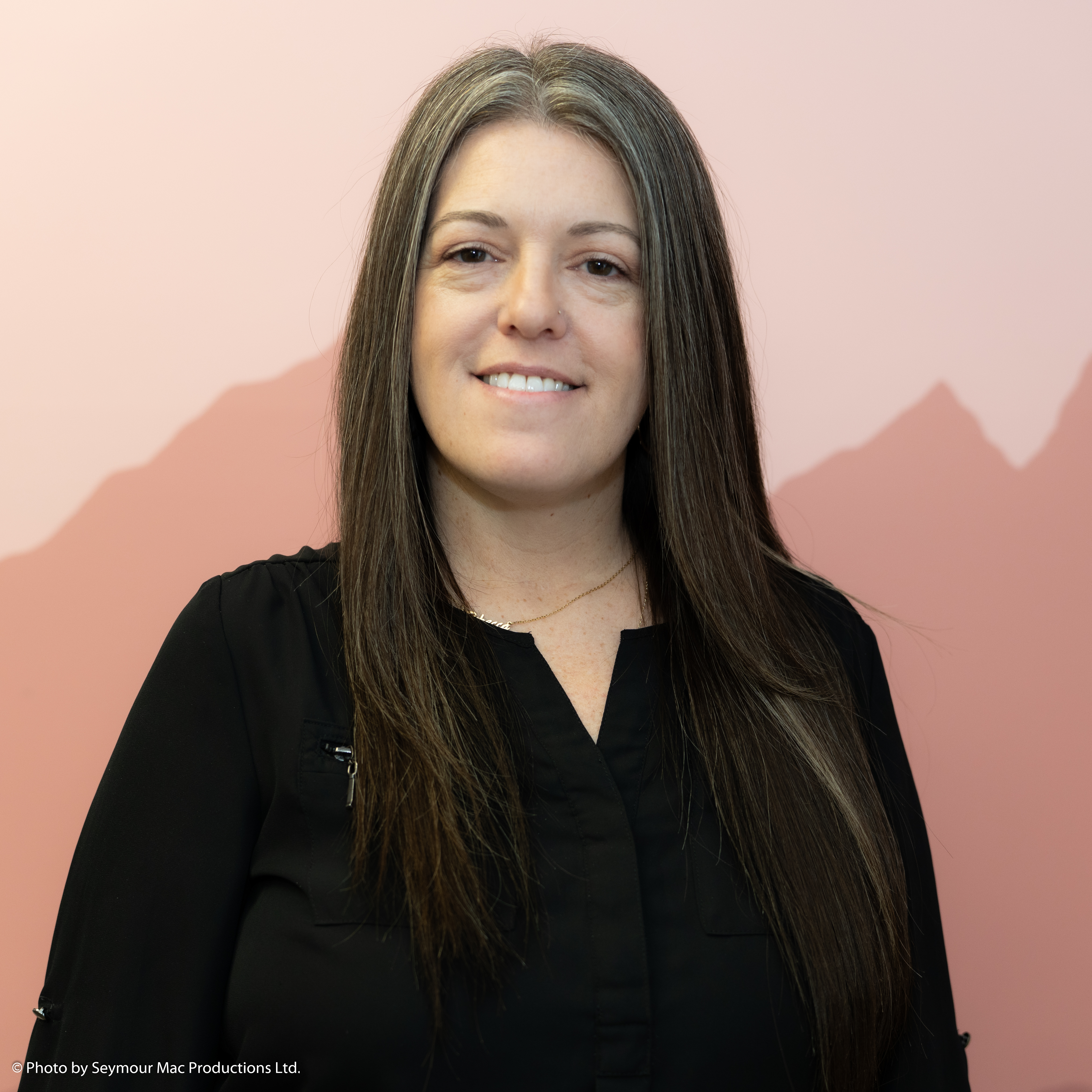 rebecca bachert licensed title agent pennsylvania