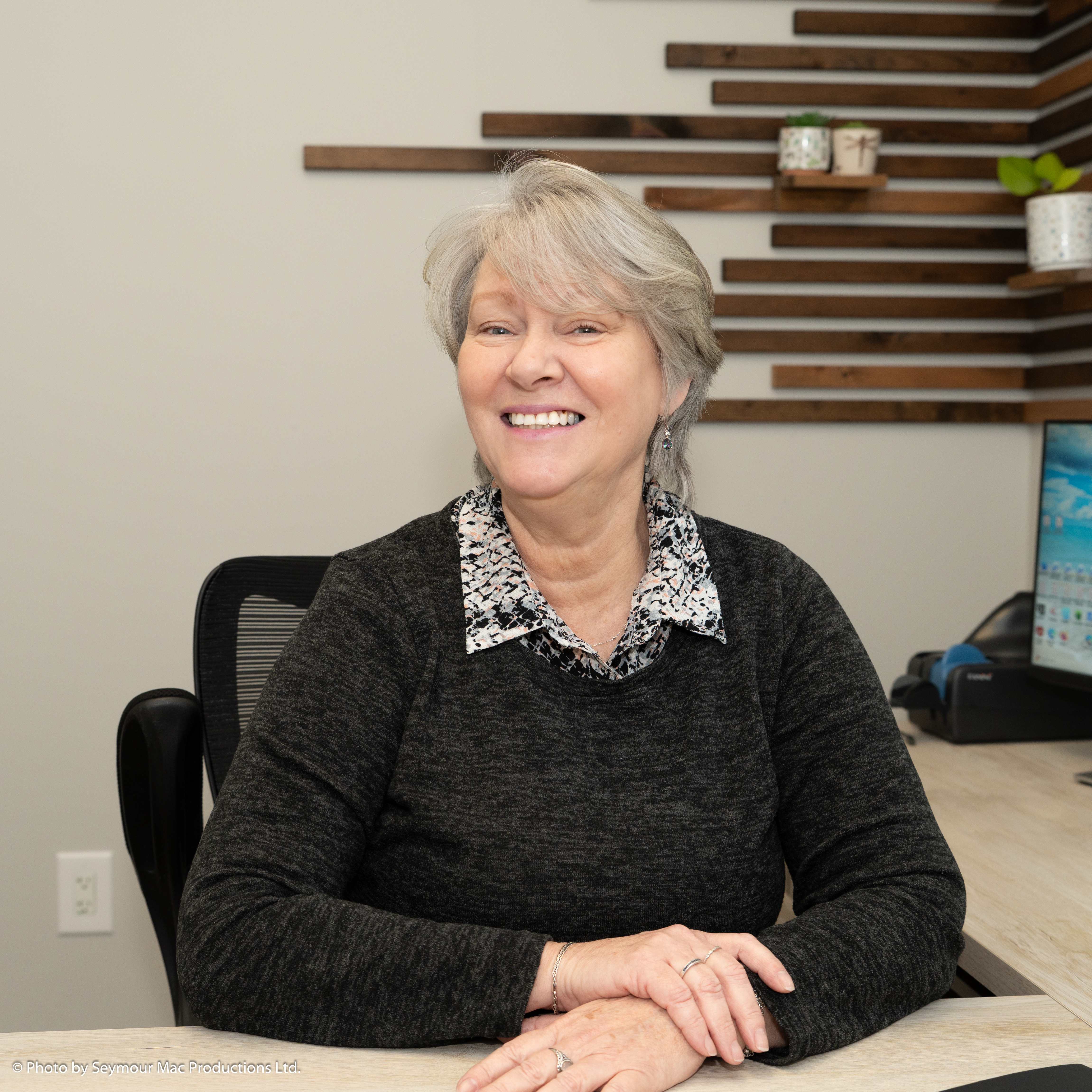 national abstract title agent monroe county