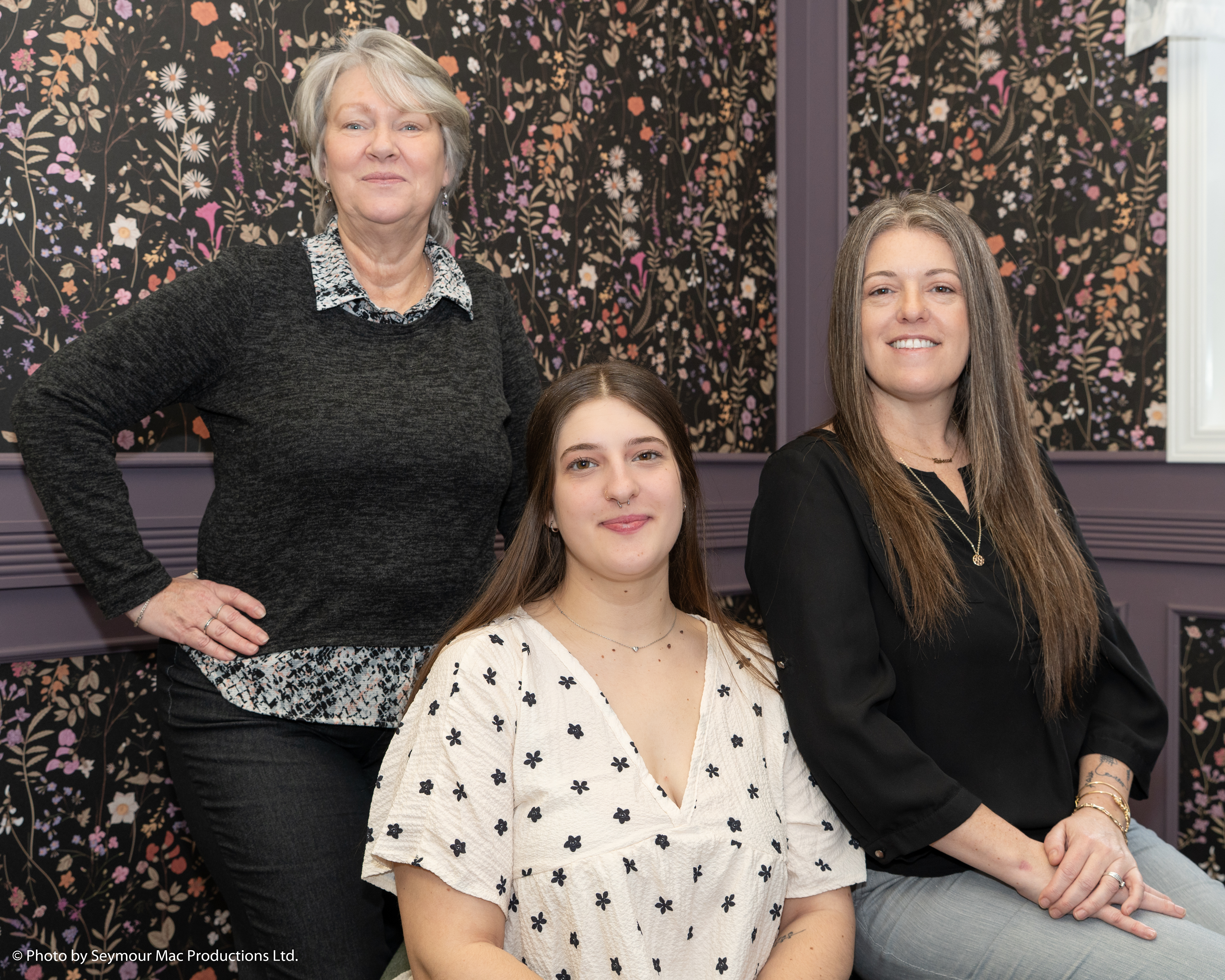 title company team blakeslee pa national abstract company