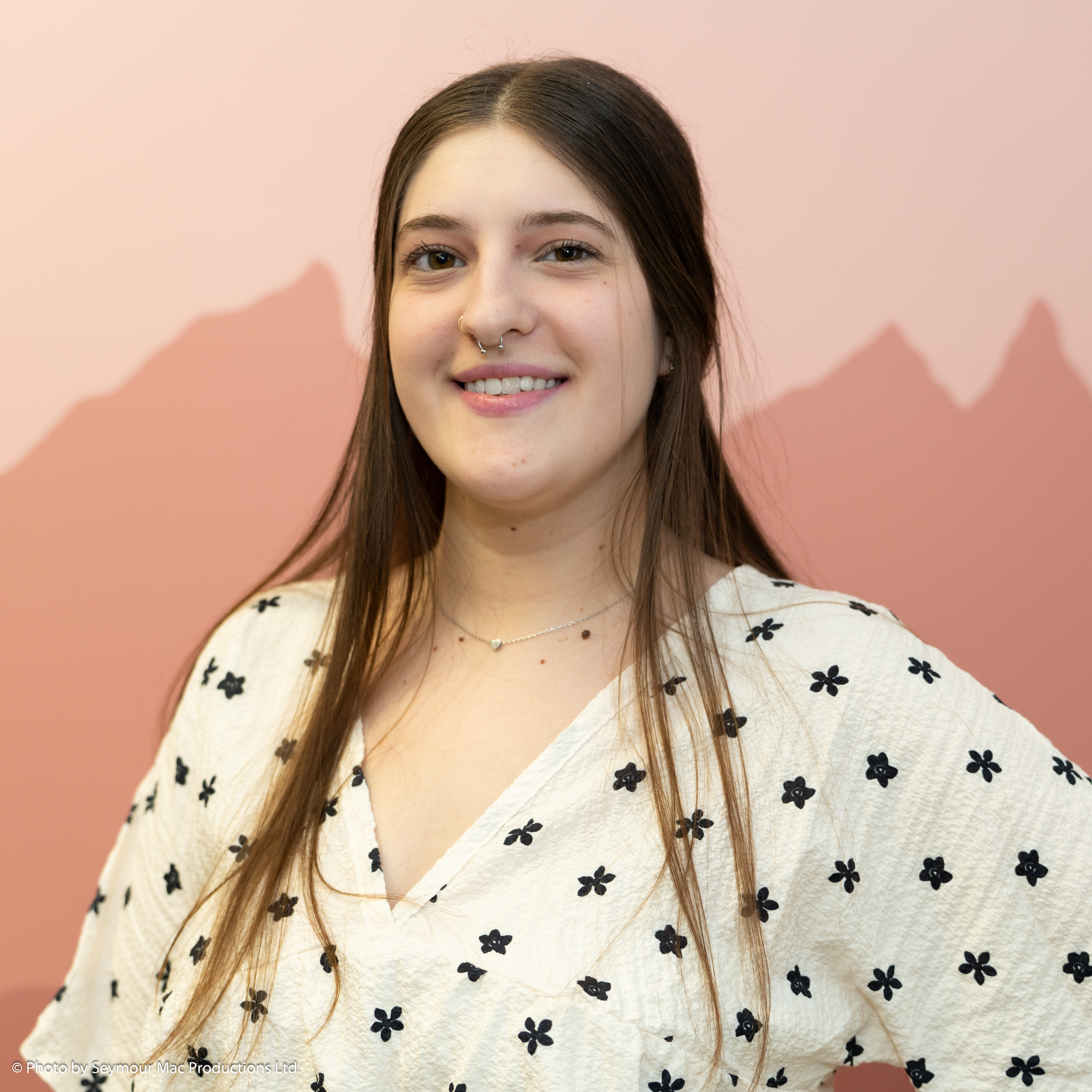 ariana robinson notary blakeslee pa