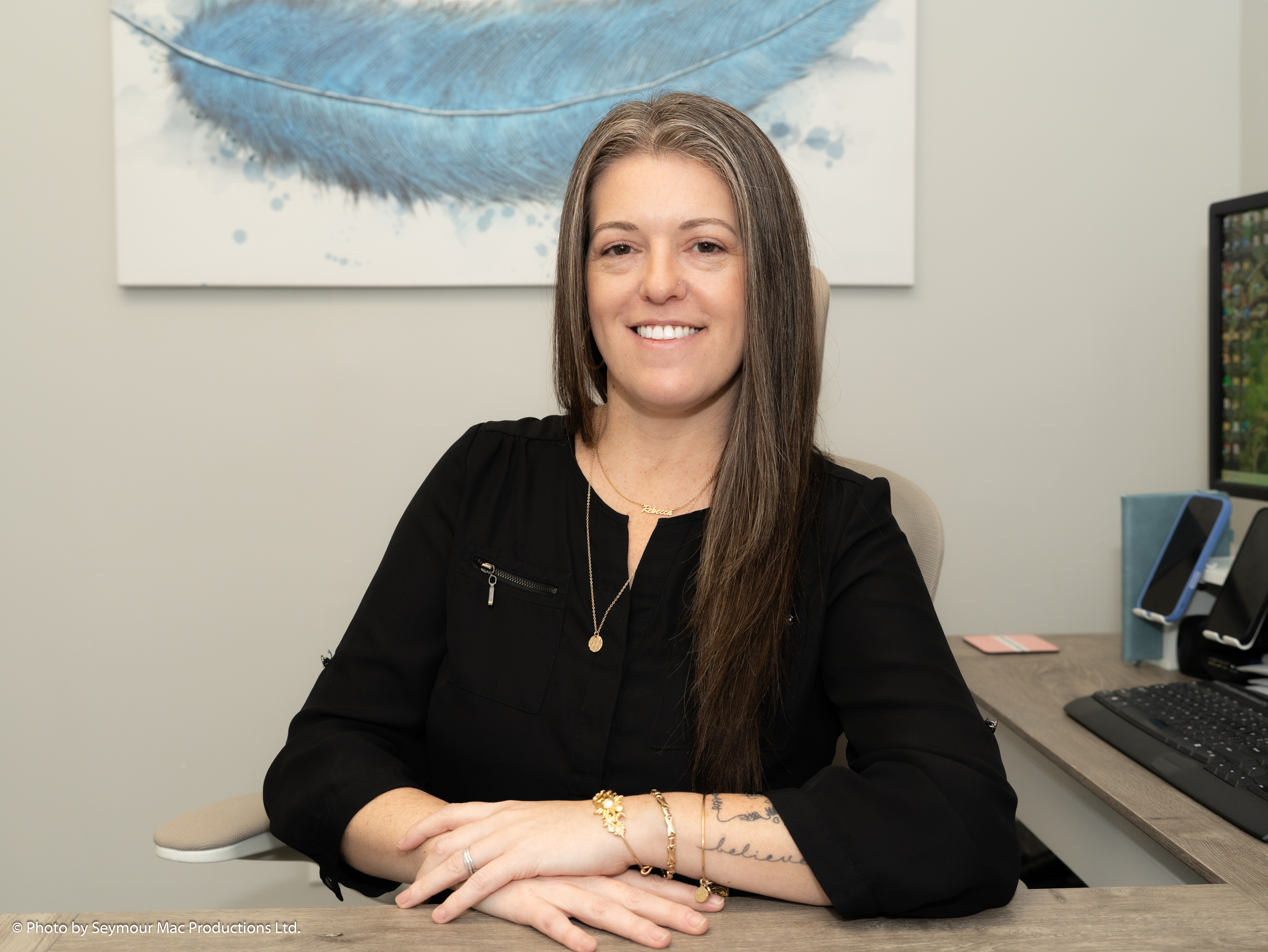 national abstract title agent monroe county