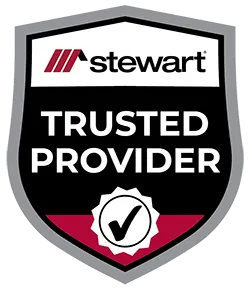 Stewart Underwriters logo
