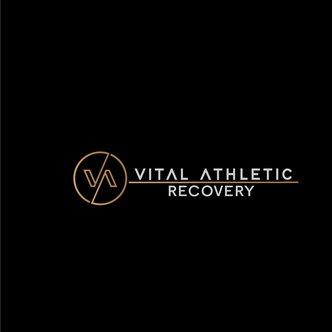 Vital Athletic Recovery