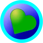 All One Planet