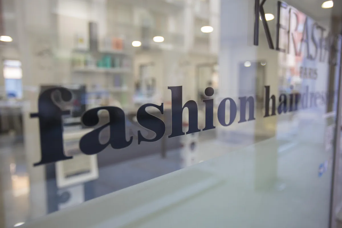 Fashion-nails- Via-Carlo-Emanuele-III-Cuneo