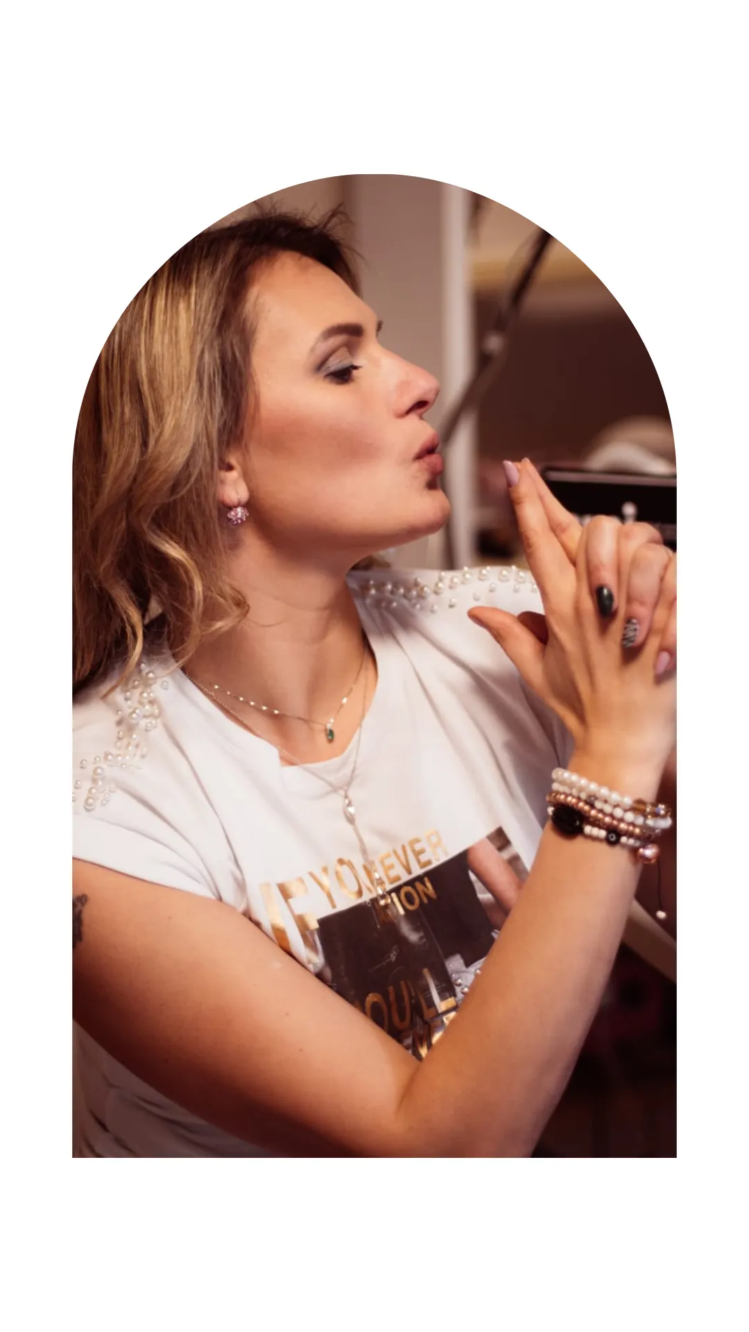 Fashion-nails- Via-Carlo-Emanuele-III-Cuneo