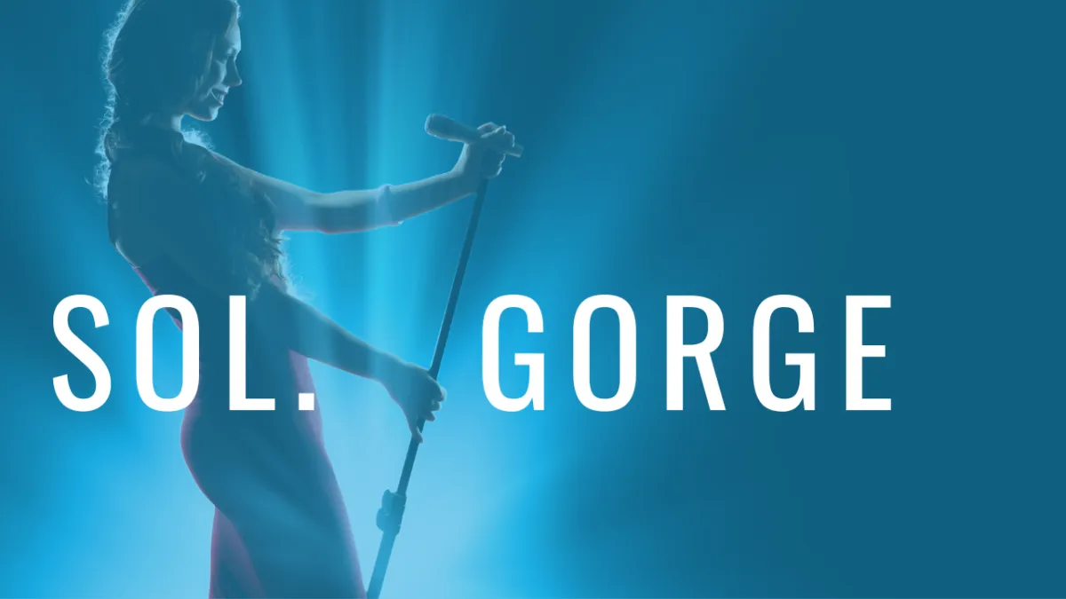 Prise de Parole en public | Le Silence