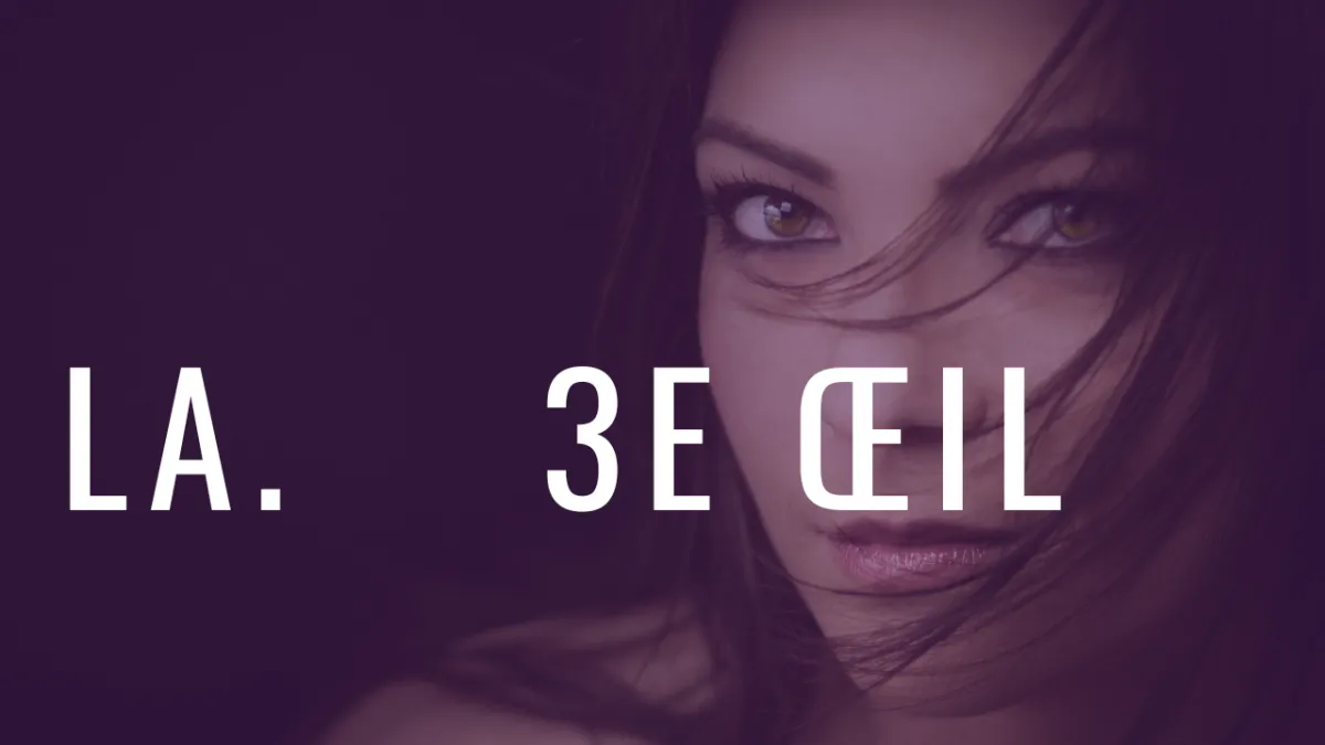 Prise de Parole en public | Le Silence