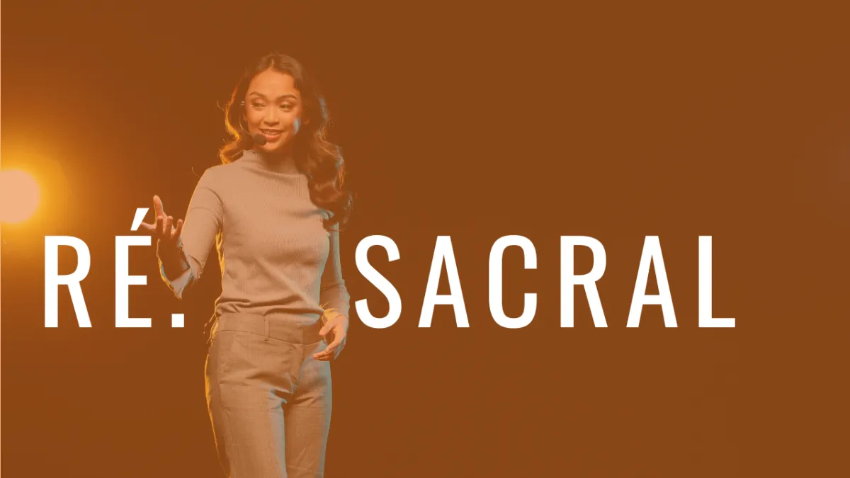 Prise de Parole en public | Le Silence