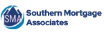 Marion DPA Logo