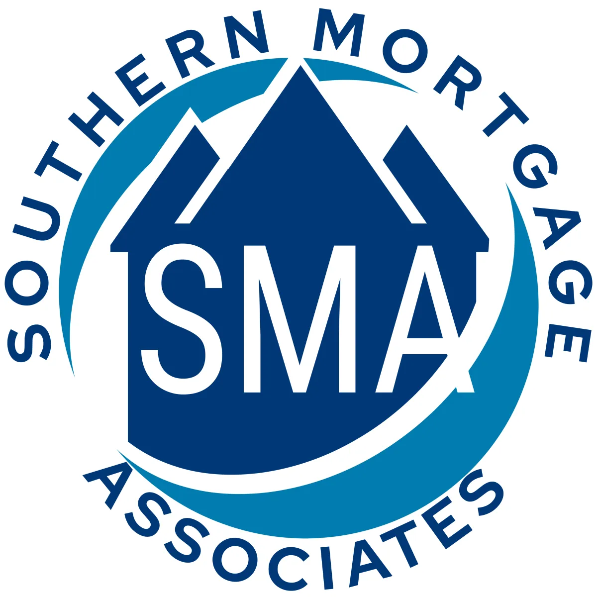 Southern Mortgage Associates