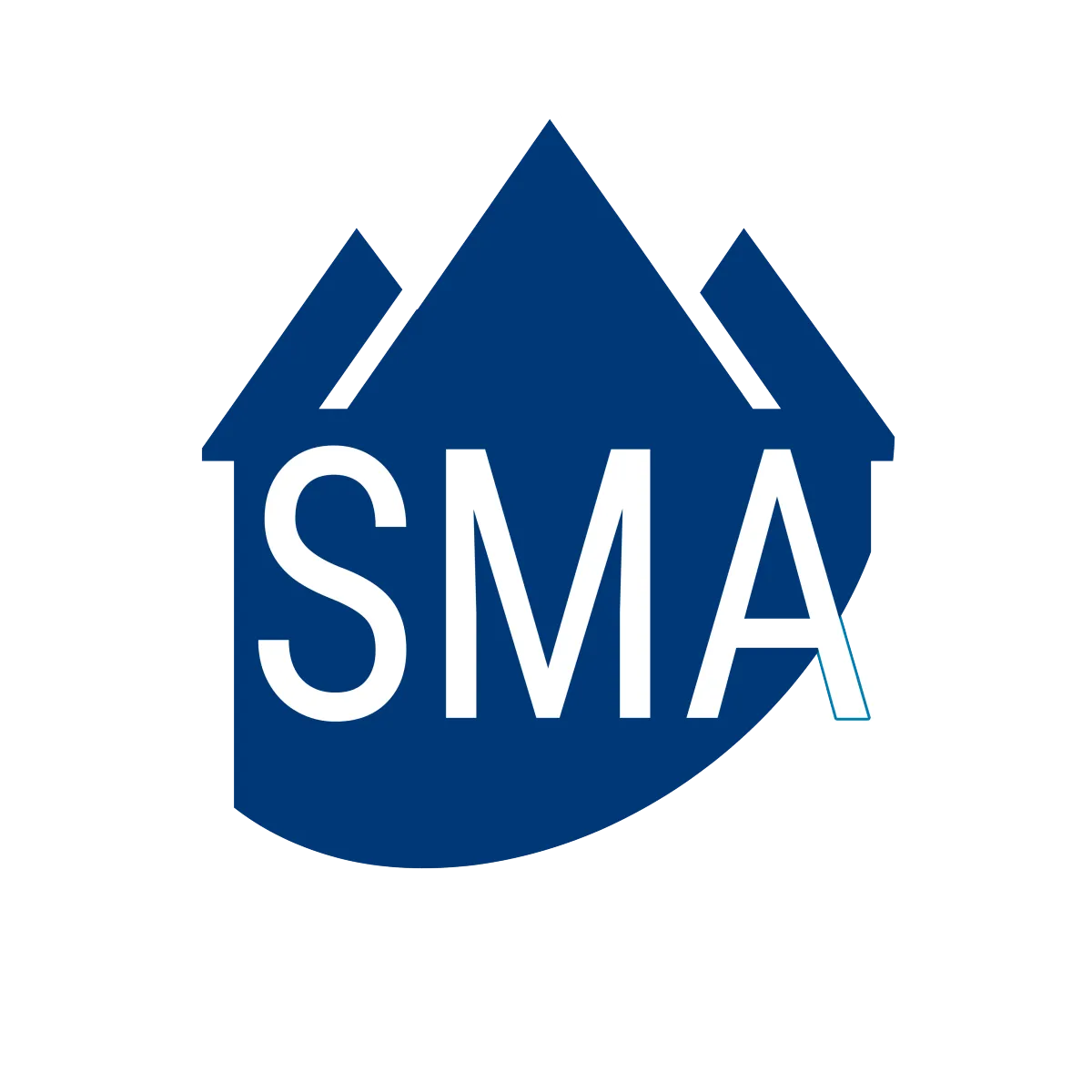 Southern Mortgage Associates