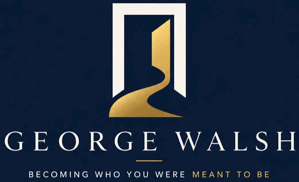 George Walsh