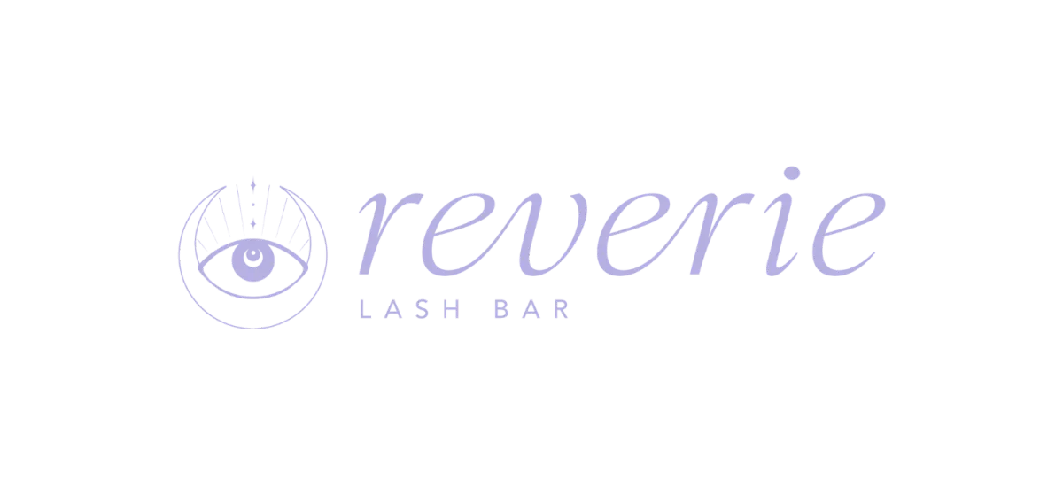 Reverie Lash Bar