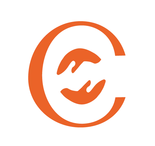 capucine rad logo kinesiologue