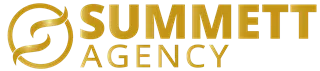 Summett Agency Logo