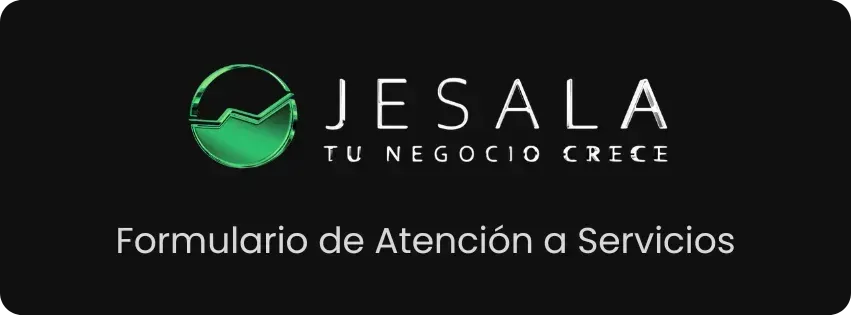 Garantia Jesala