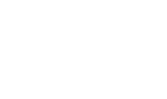 Nance Coaching Studio Logo