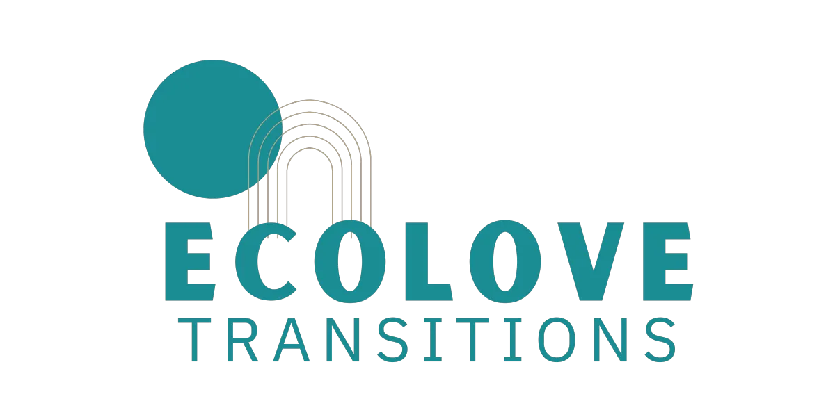 EcoLove Transitions