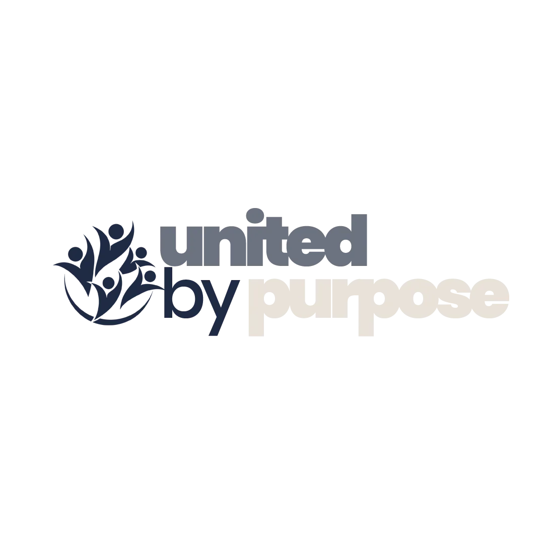 United By Purpose Independent Living Program