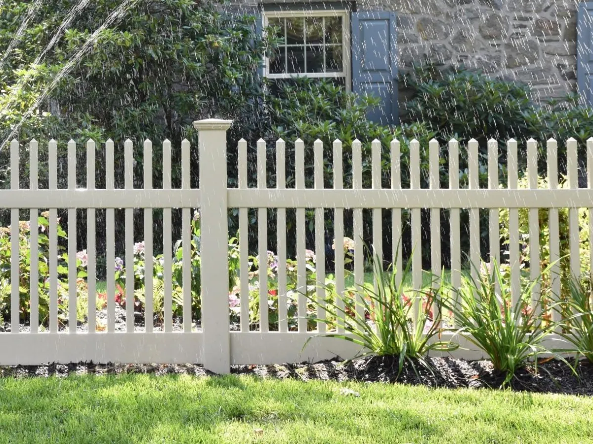 Cleveland Fencing, install wood fence in Cleveland, Tennessee