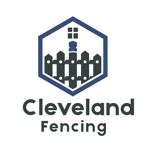 FENCE BUILDERS OF CLEVELAND | FENCING COMPANY | CLEVELAND, TENNESSEE